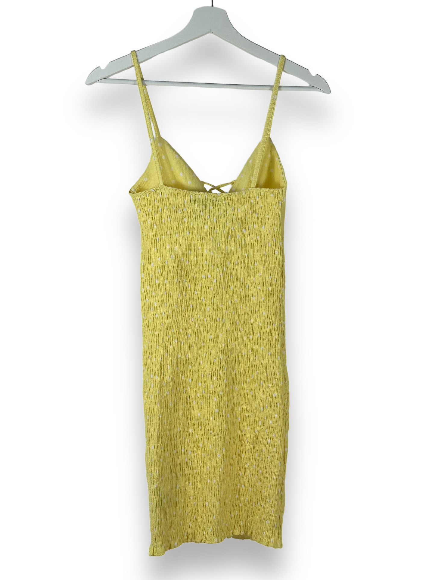 Kleid - Freizeitkleid - Sommerkleid