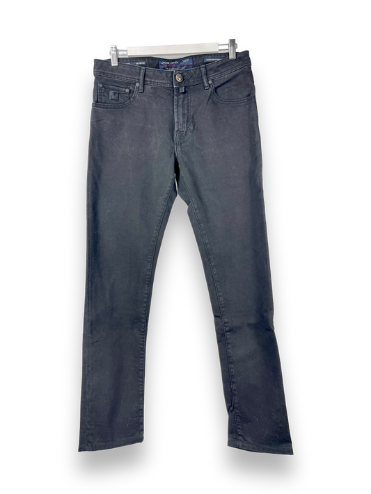 Hose - Jeans - Jacob Cohën