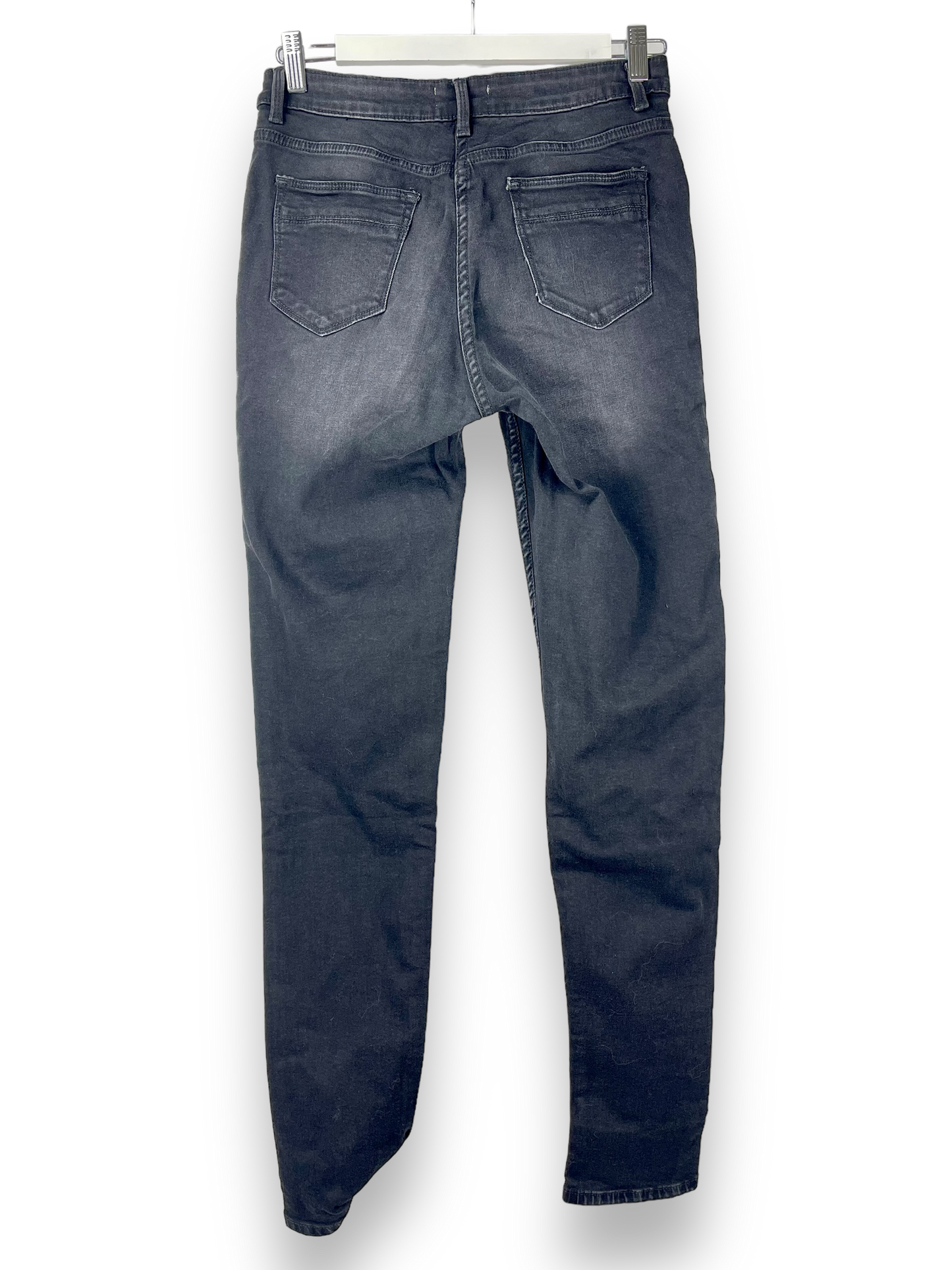 Hose - Jeans - Blue Motion