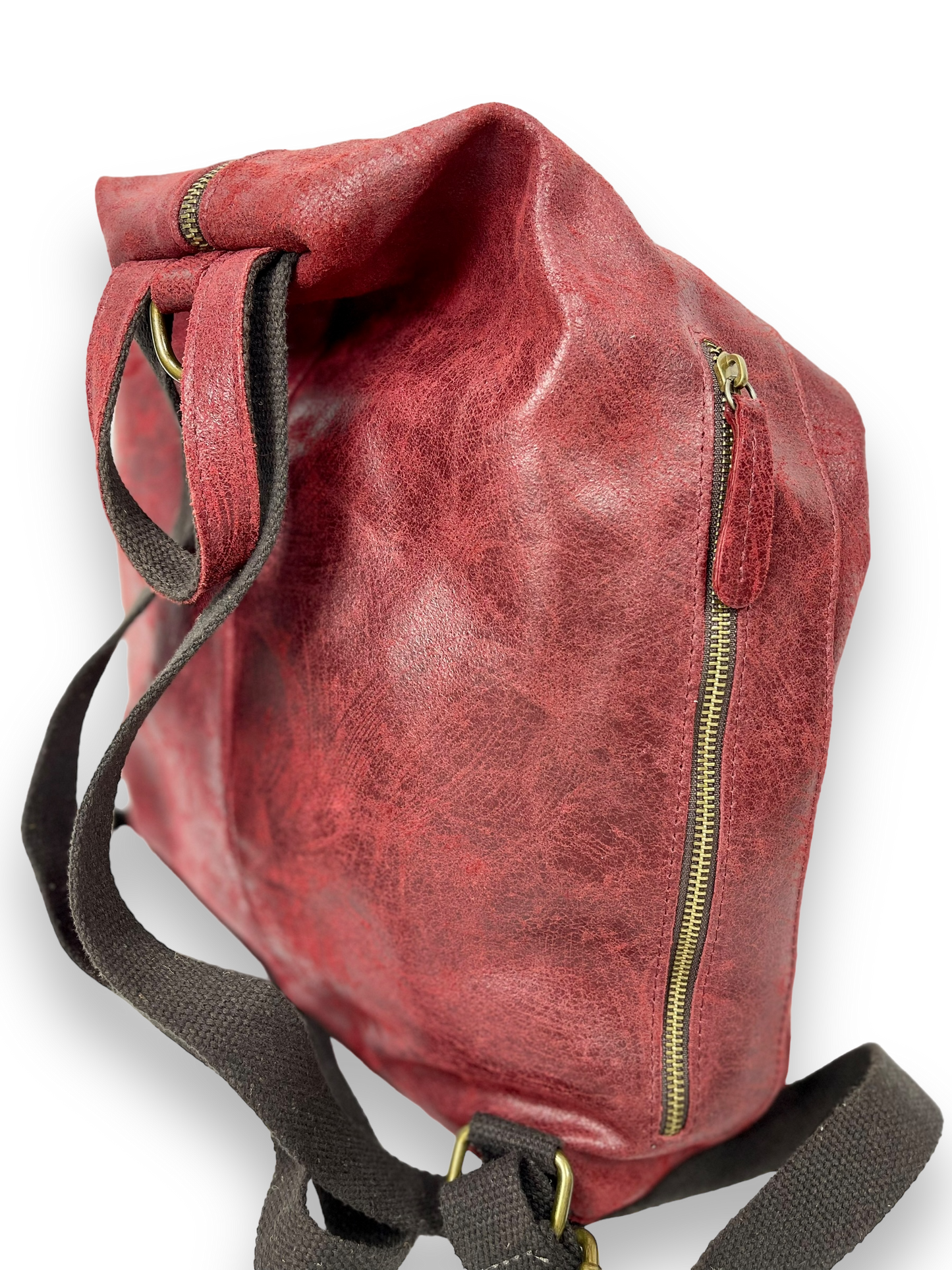 Tasche - Rucksack