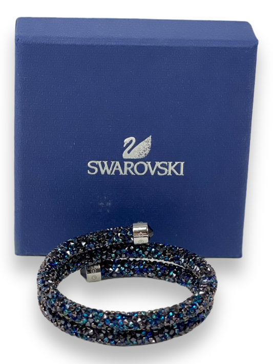 Schmuck - Armband - Crystaldust -Swarovski