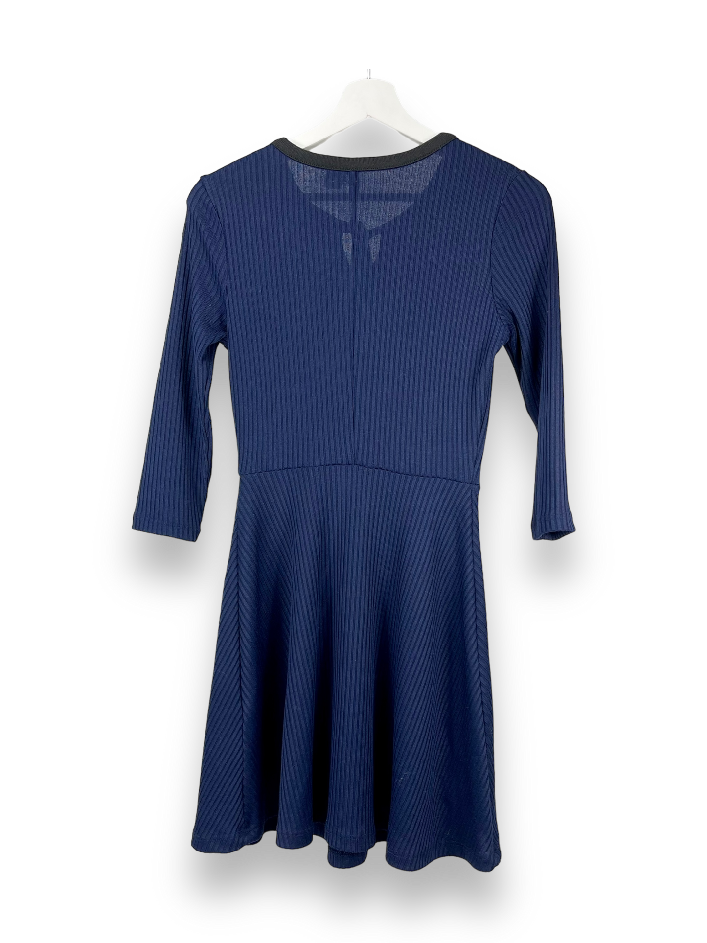 Kleid - Jerseykleid - H&M