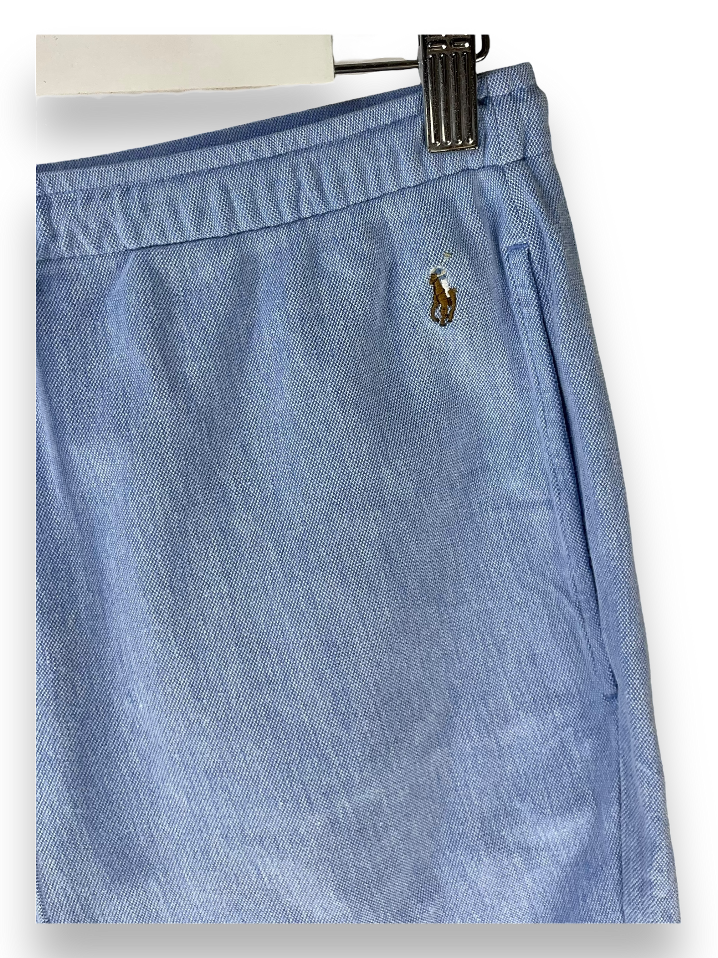 Shorts - Polo Ralph Lauren