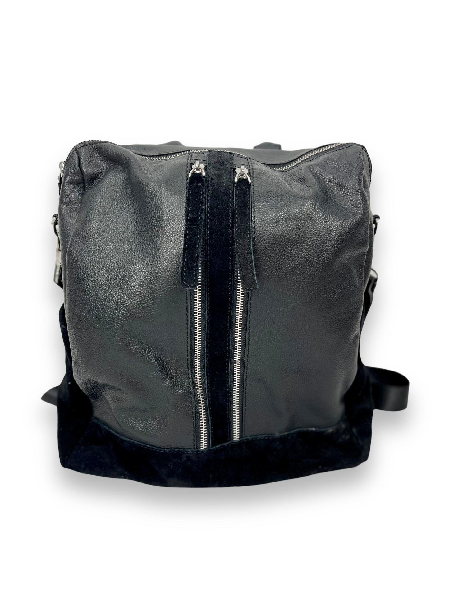 Tasche - Rucksack