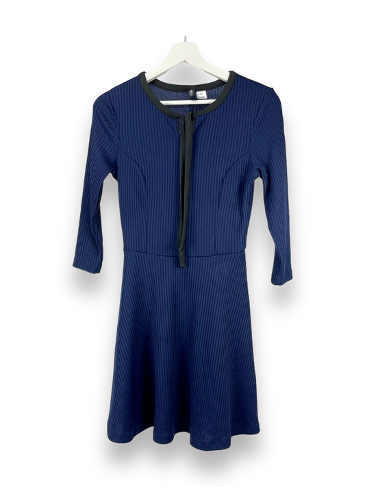 Kleid - Jerseykleid - H&M