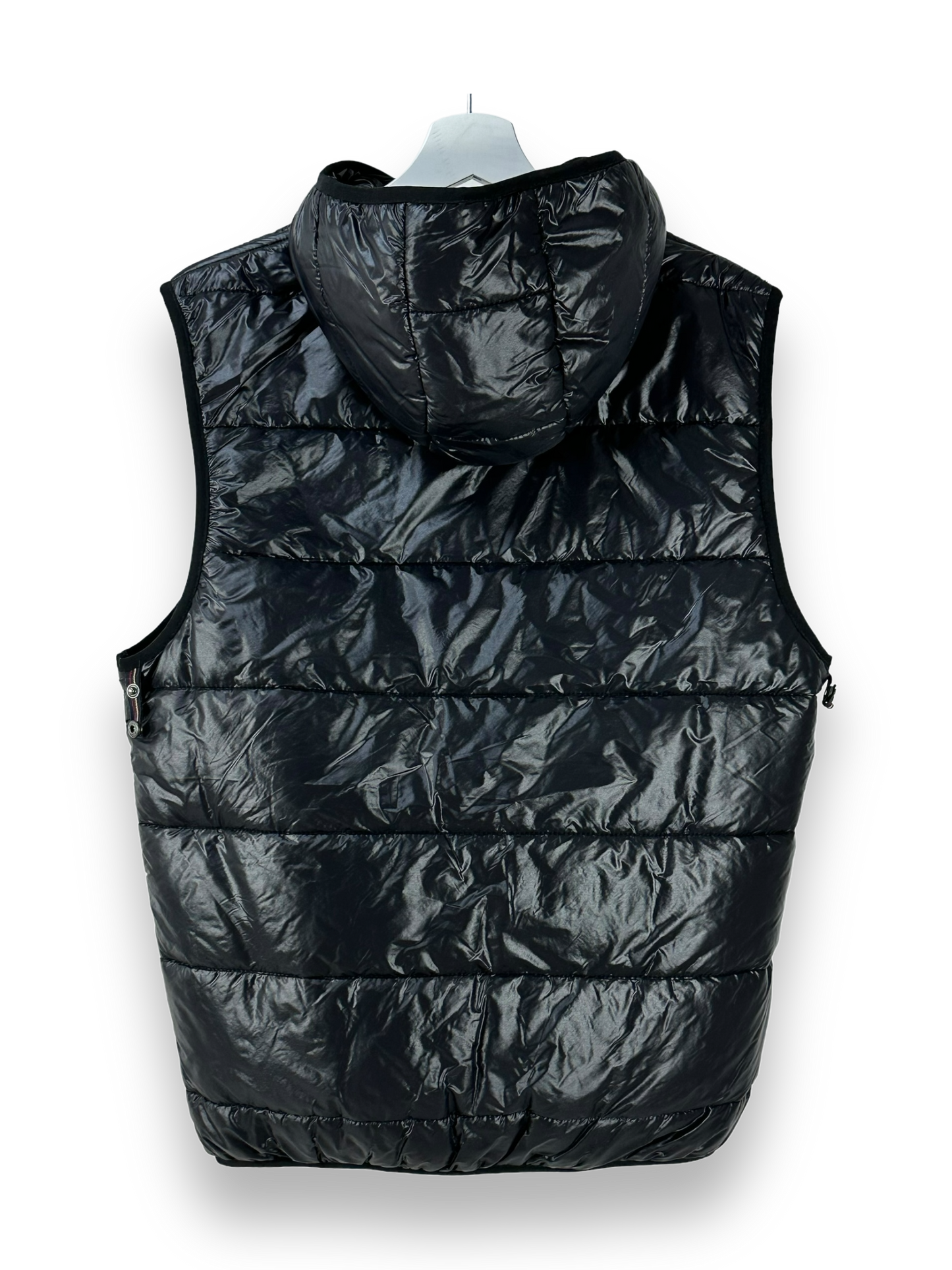 Jacke - Weste - Gilet - Camp David