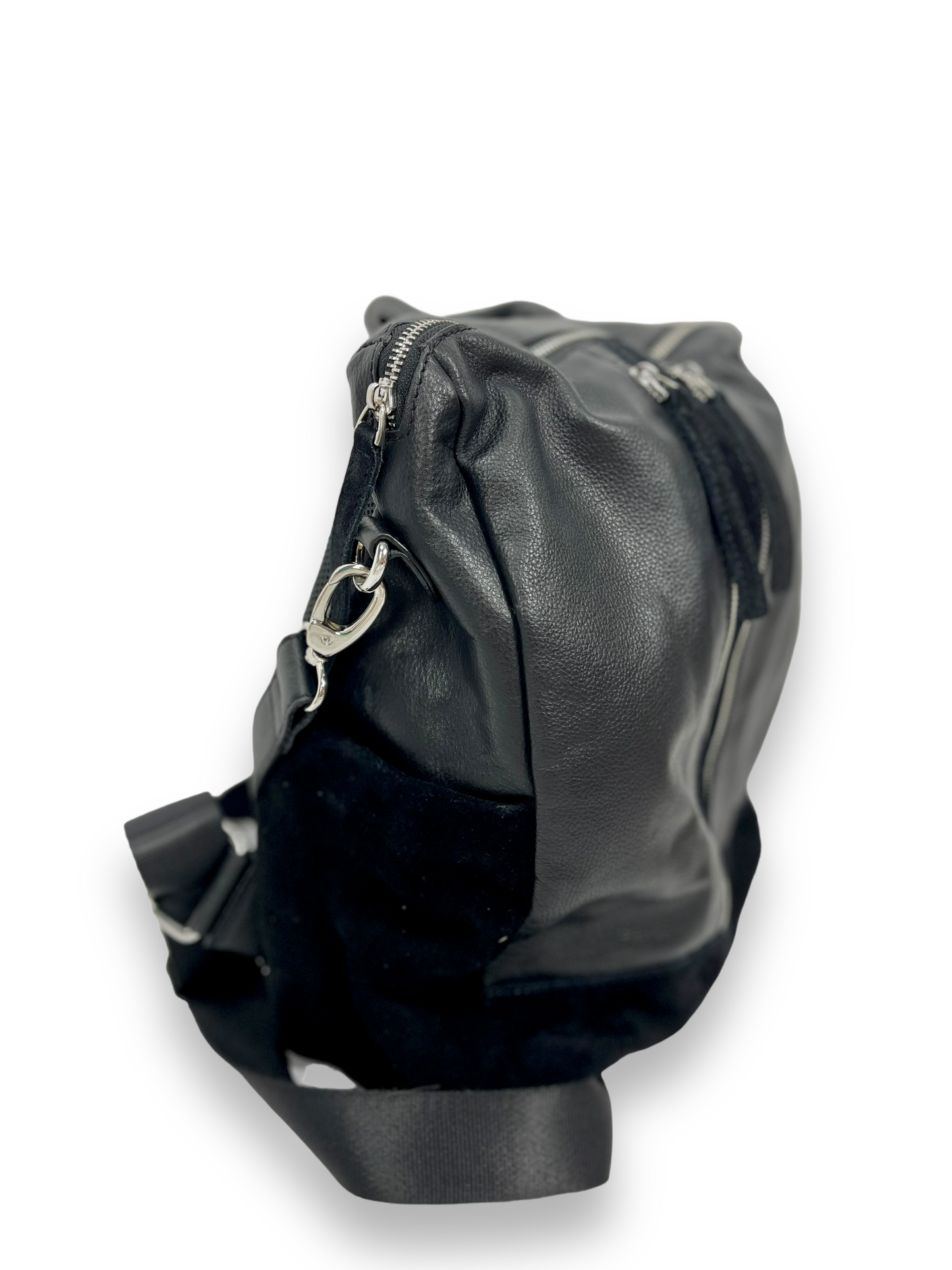 Tasche - Rucksack