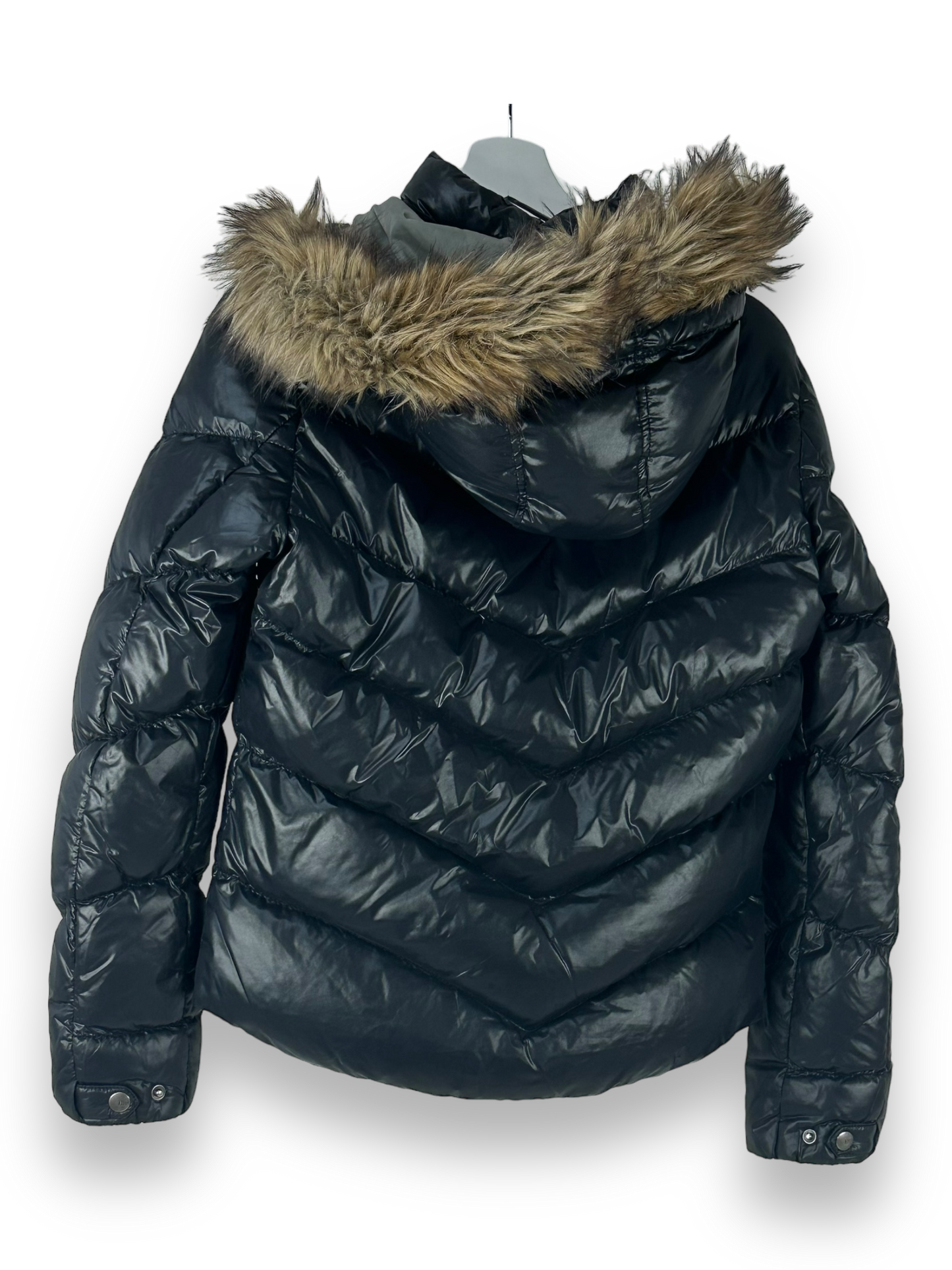 Jacke - Winterjacke - Daunenjacke - Tommy Hilfiger