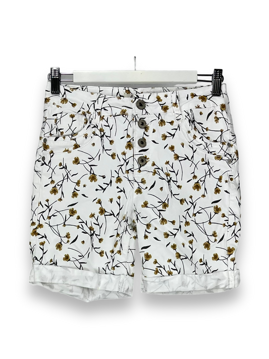 Shorts - Jewelly