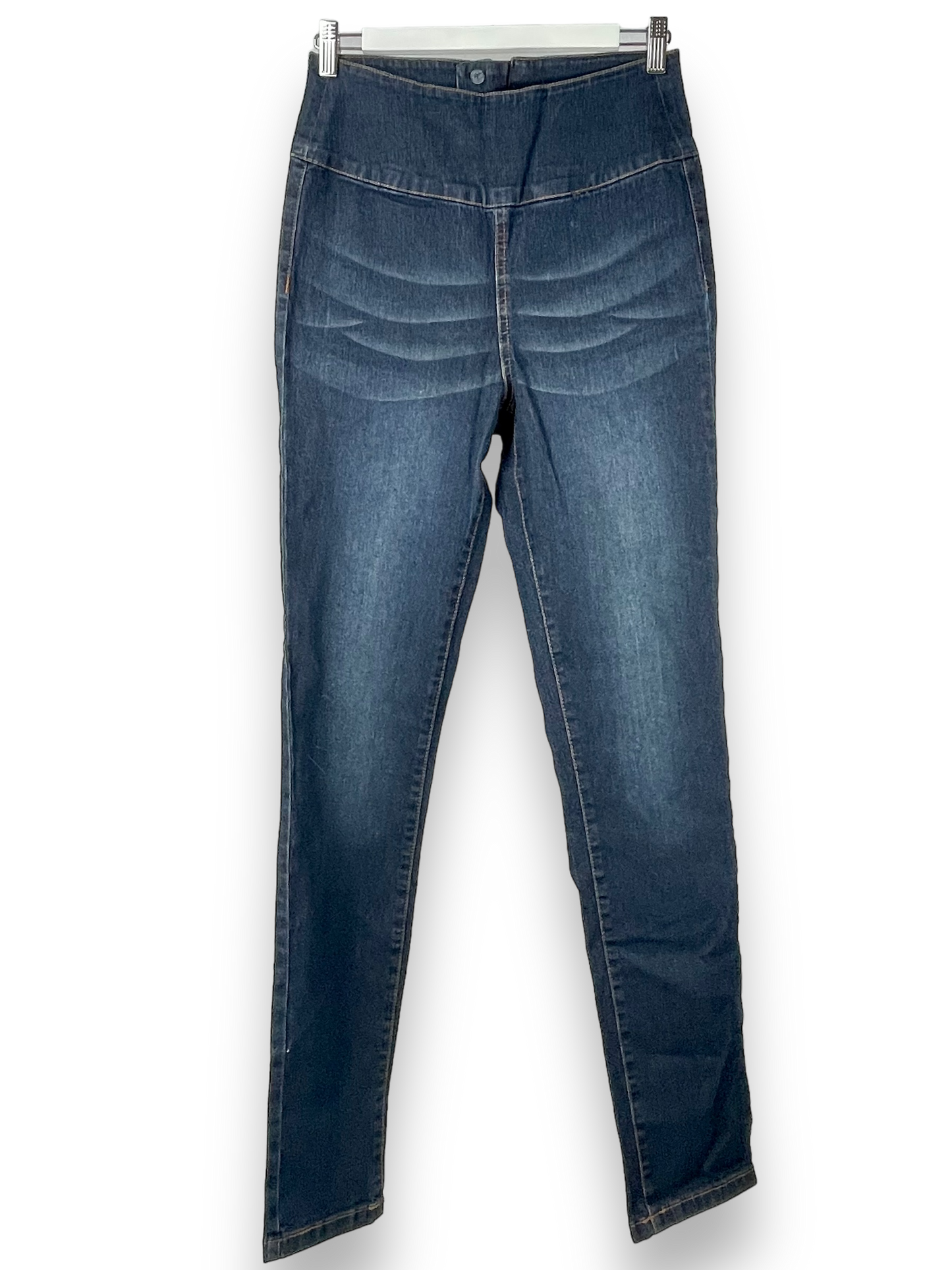 Hose - Jeans - Esmara