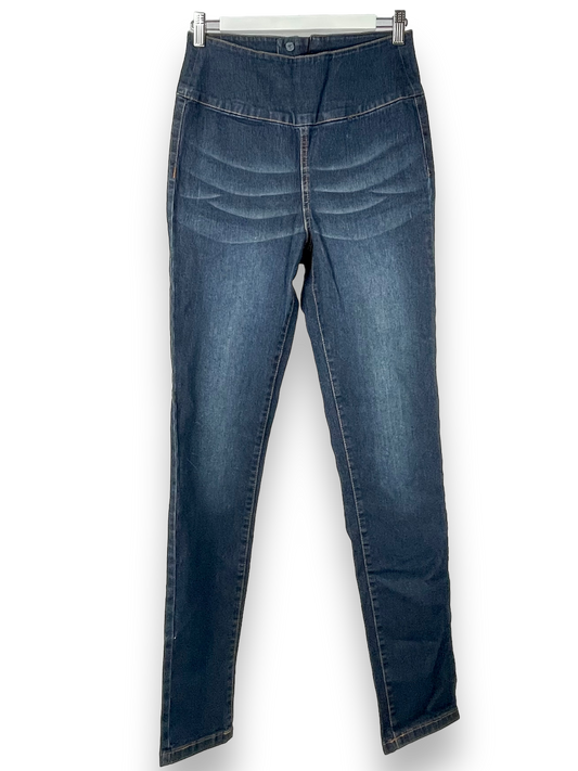 Hose - Jeans - Esmara