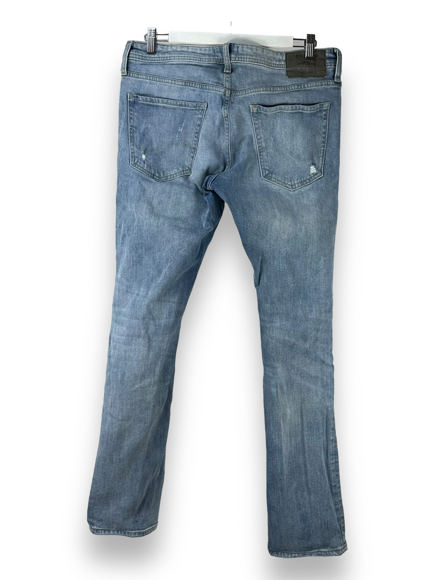 Hose - Jeans - slim fit - Jack & Jones