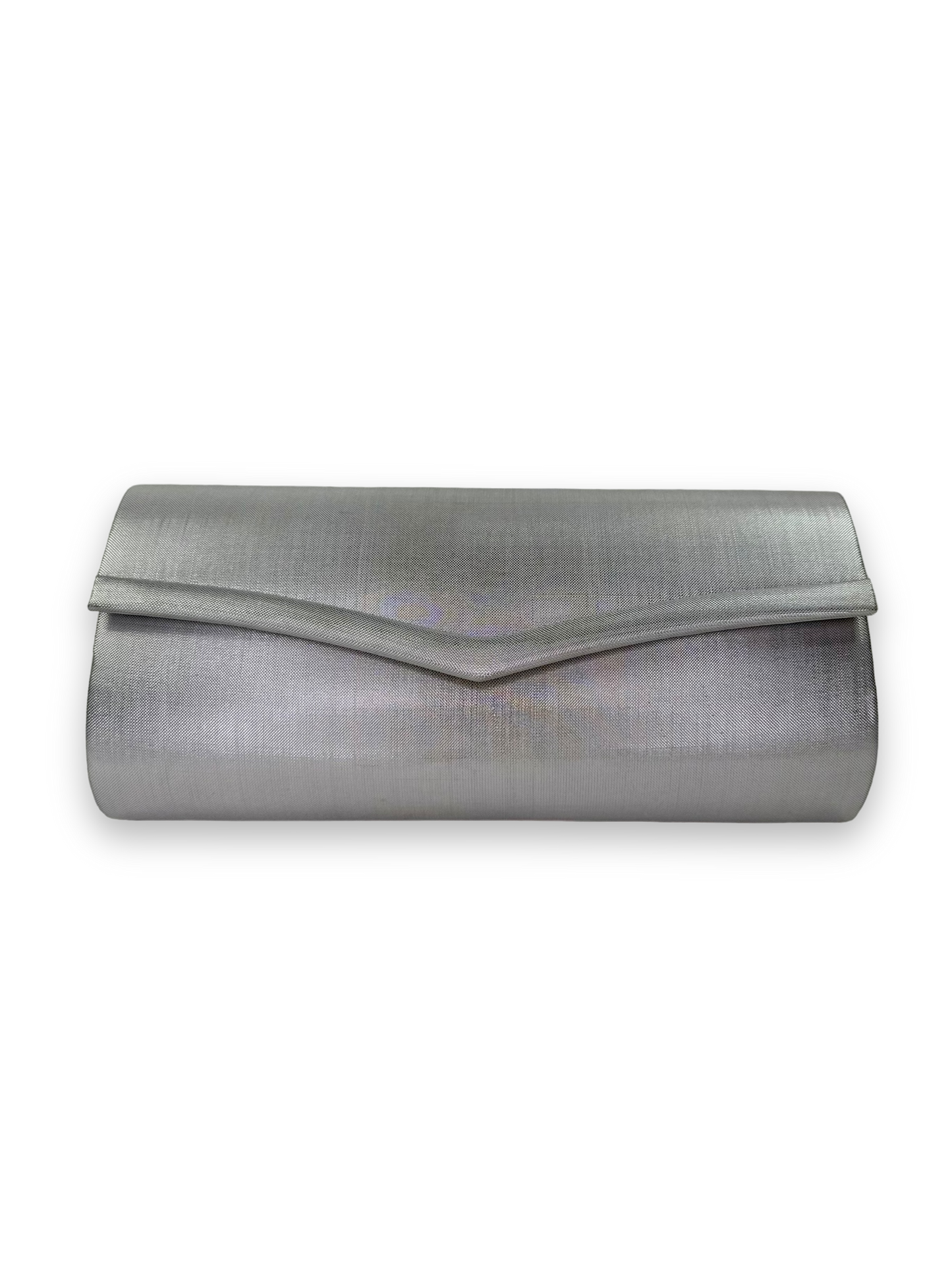 Tasche - Clutch - Handtasche - LEXUS