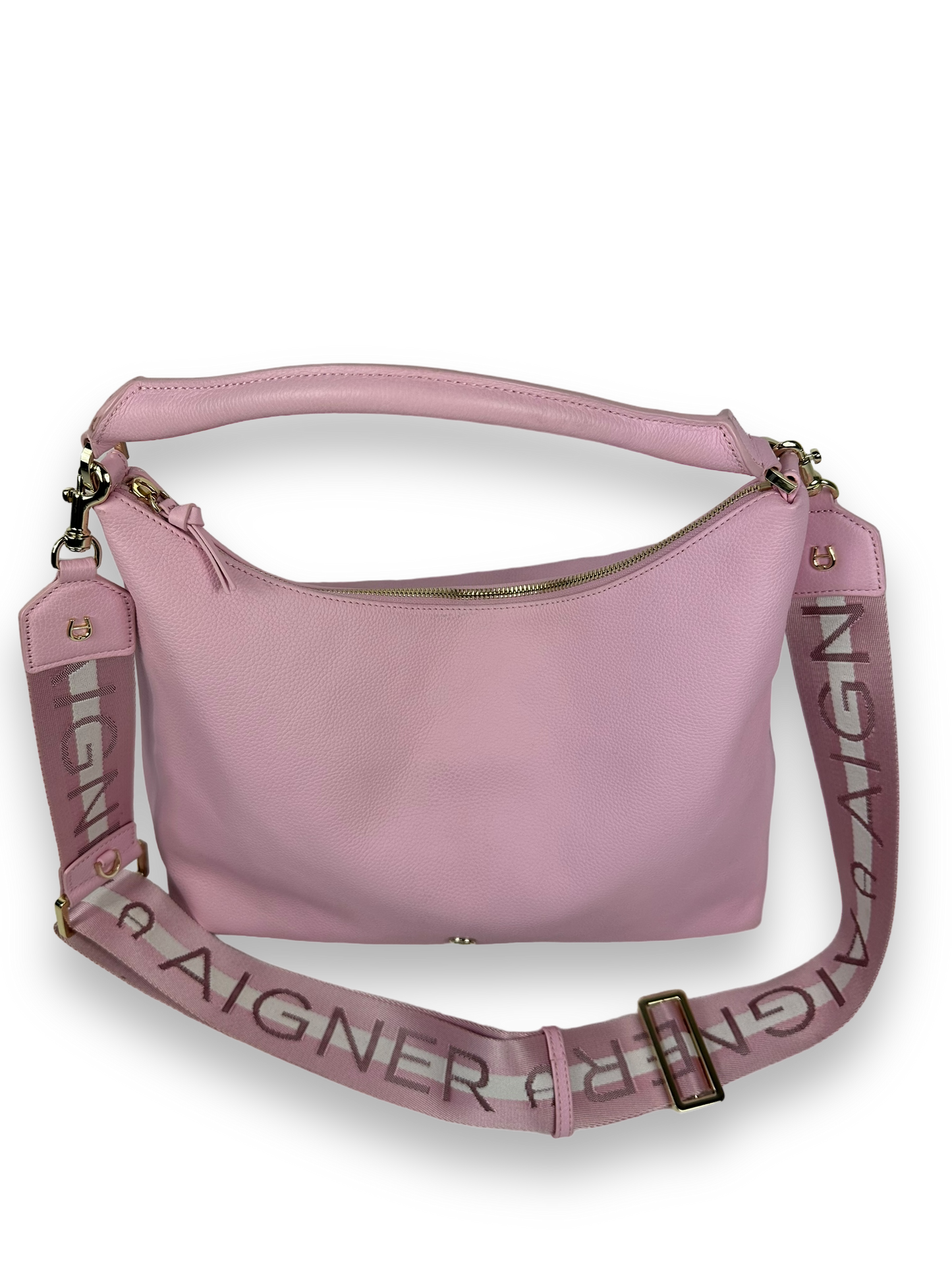 Tasche - Shopper - Schultertasche - Beuteltasche - Zita - Aigner