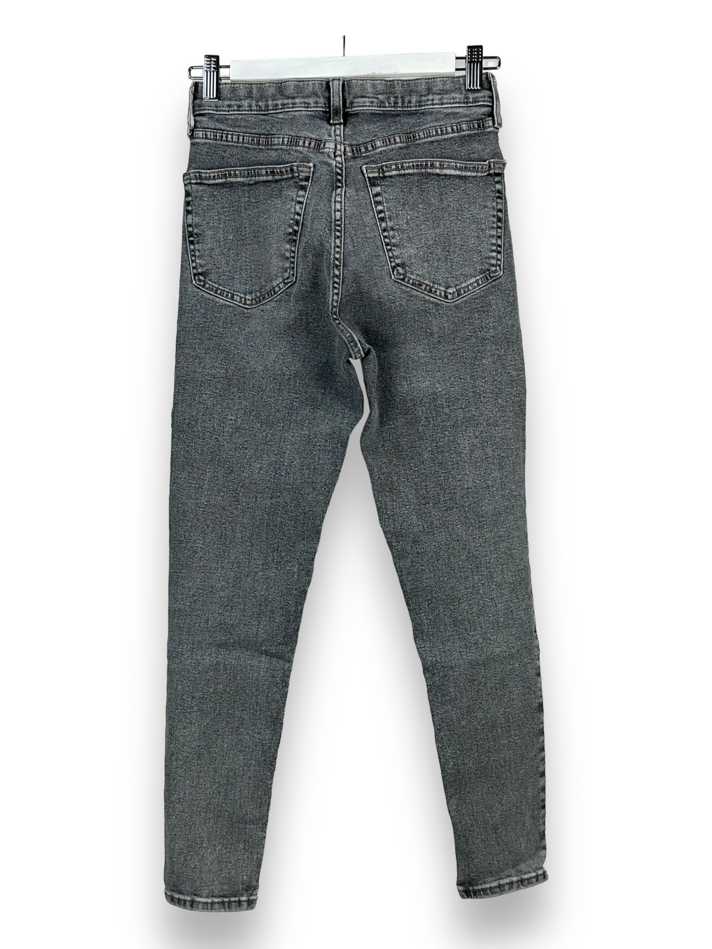 Hose - Jeans - Skinnyjeans