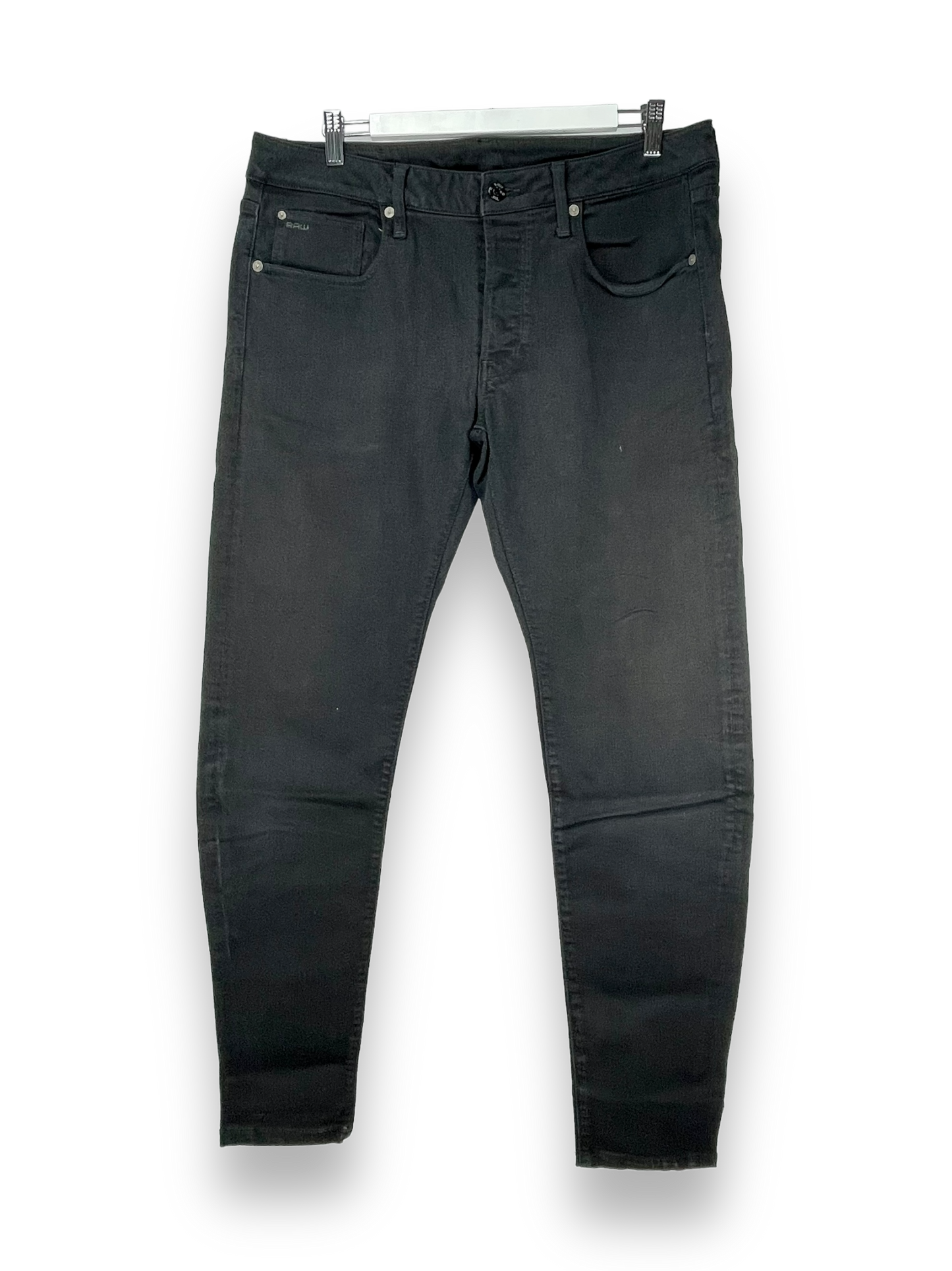 Hose - Jeans - G-Star RAW