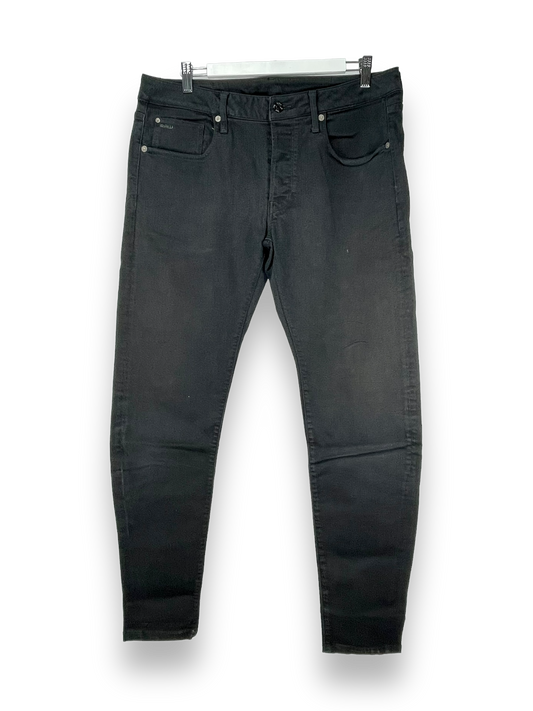 Hose - Jeans - G-Star RAW