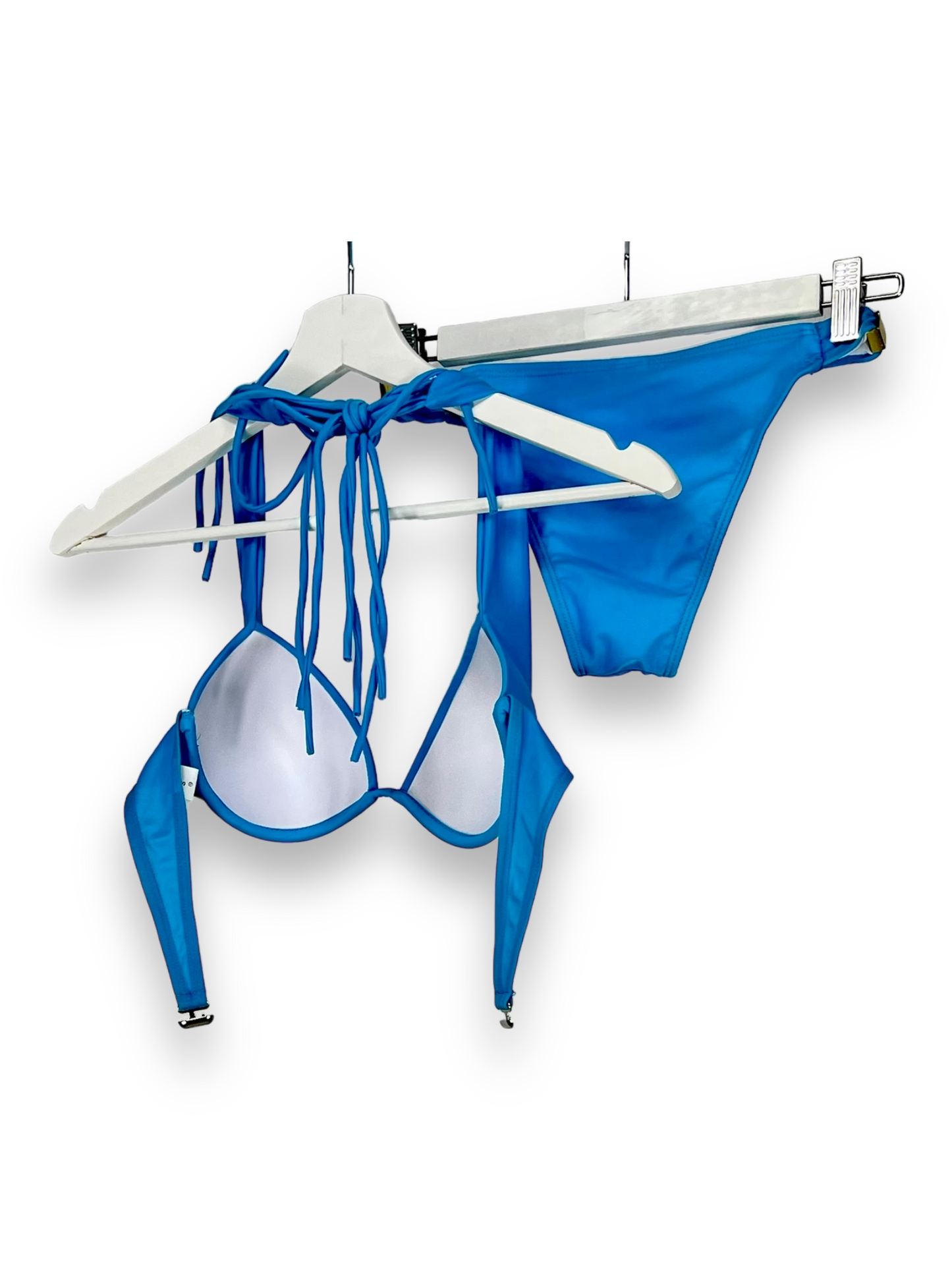 Bademode - Bikini Set - 2-Teiler