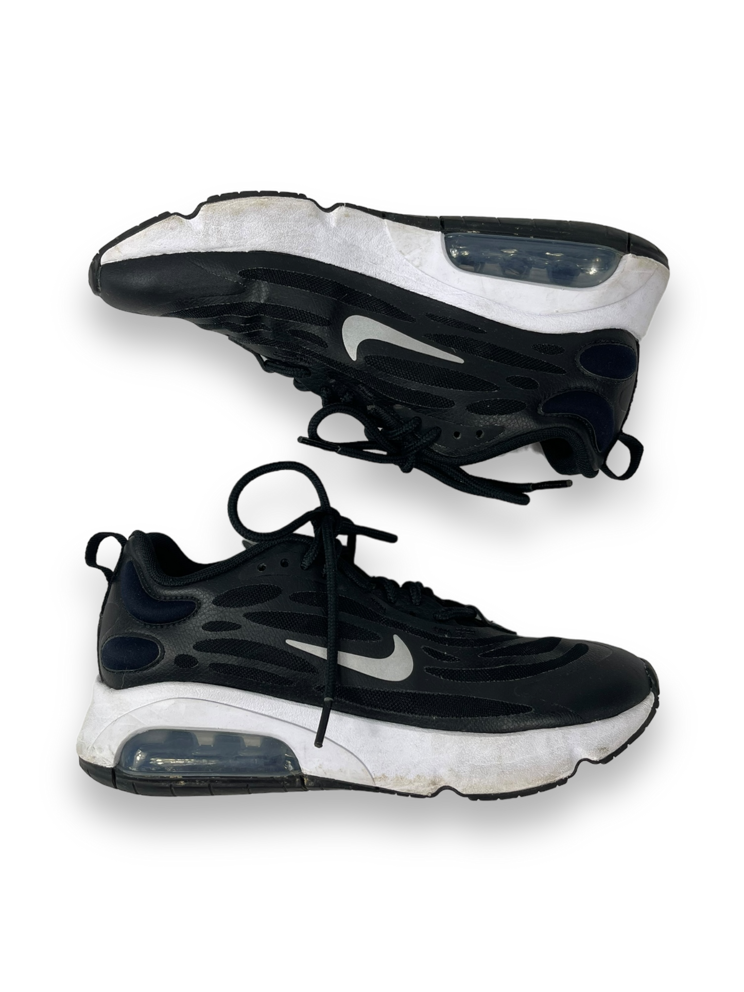 Sneaker - Sneaker low - Nike Air Max Exosense - Nike