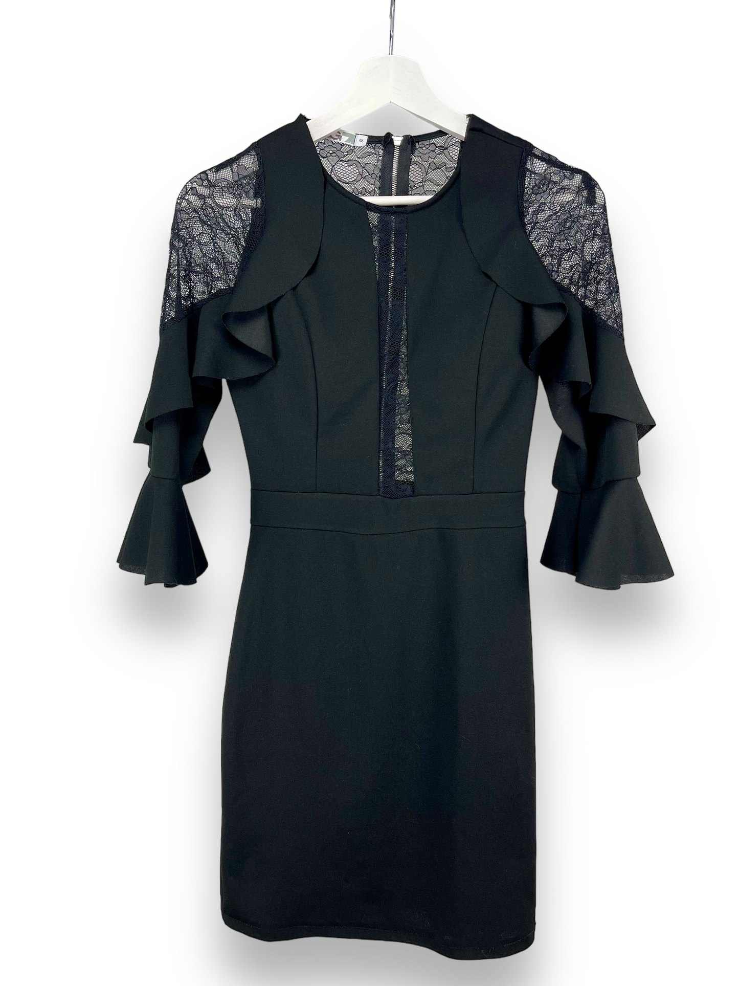 Kleid - Festkleid