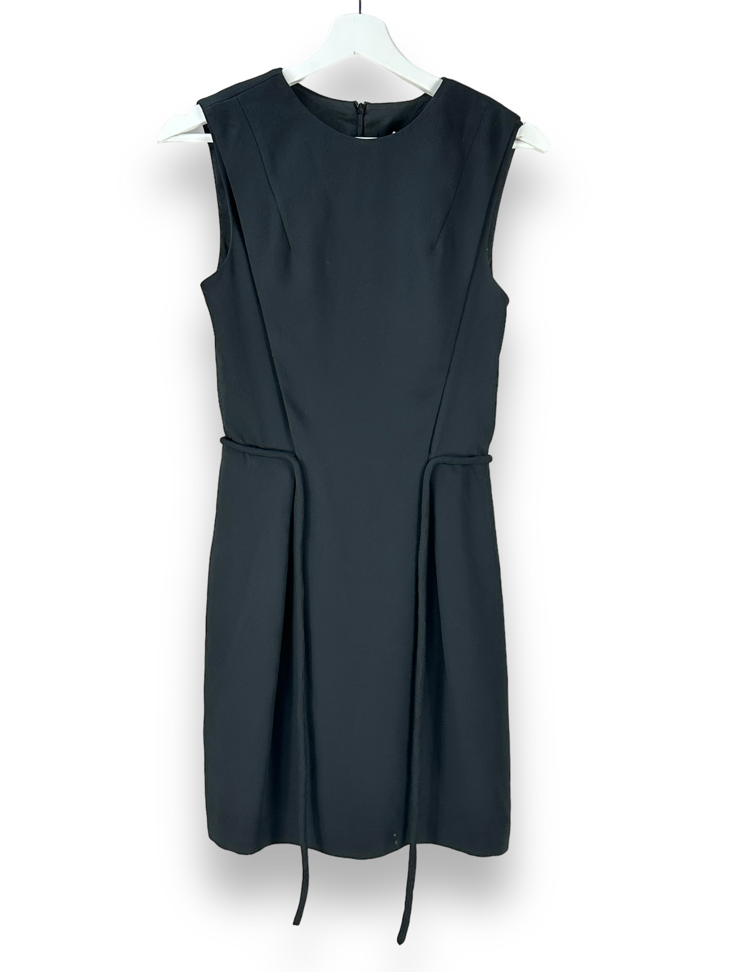 Kleid - Etuikleid - Festkleid - Armani Exchange