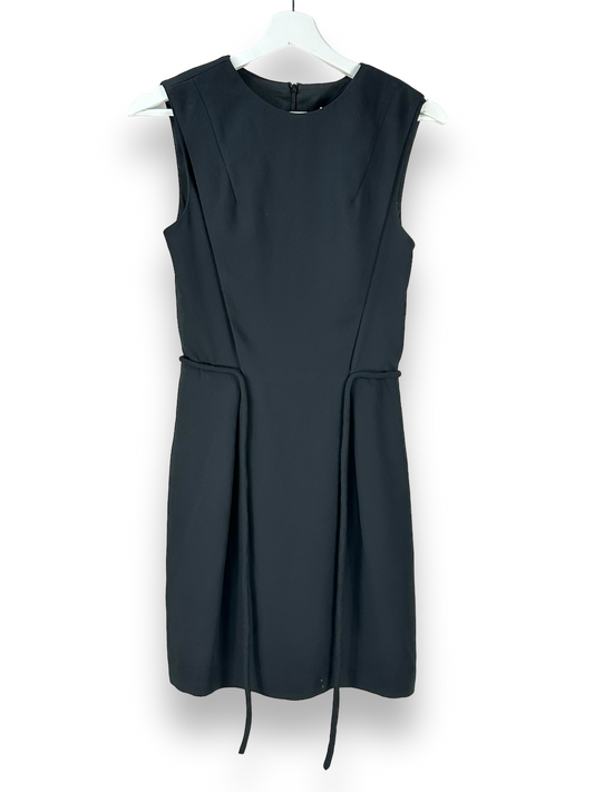 Kleid - Etuikleid - Festkleid - Armani Exchange