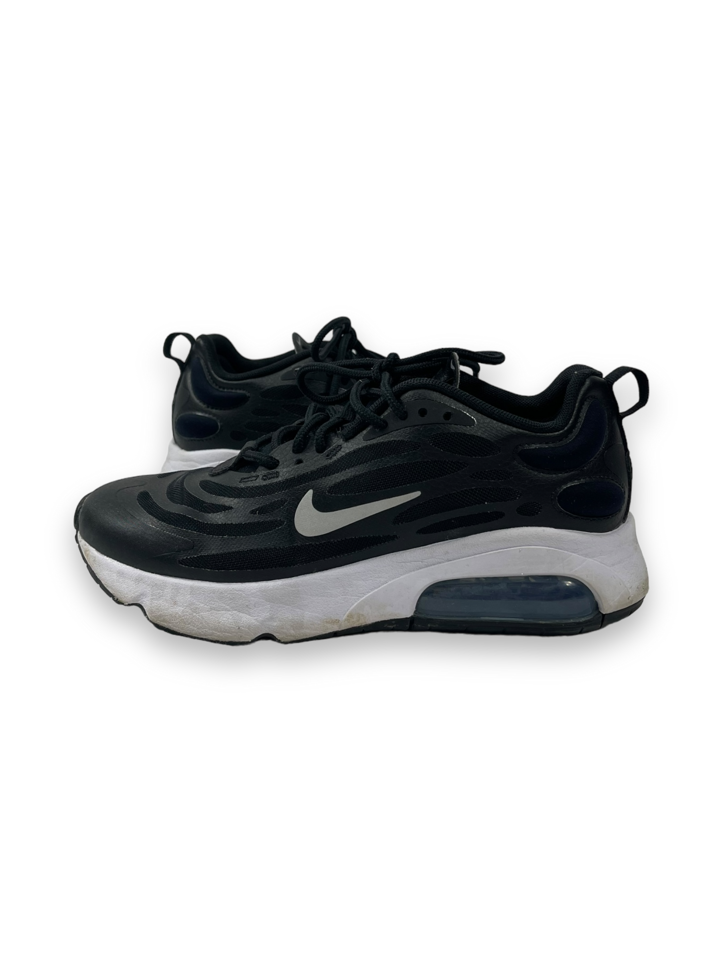 Sneaker - Sneaker low - Nike Air Max Exosense - Nike