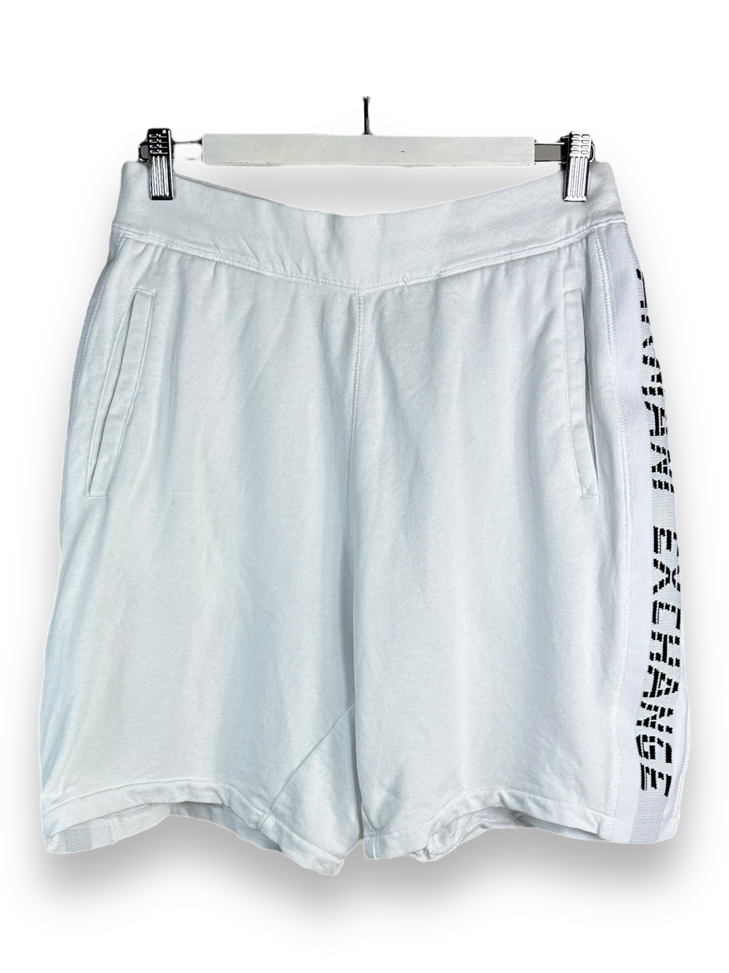 Shorts - Armani Exchange