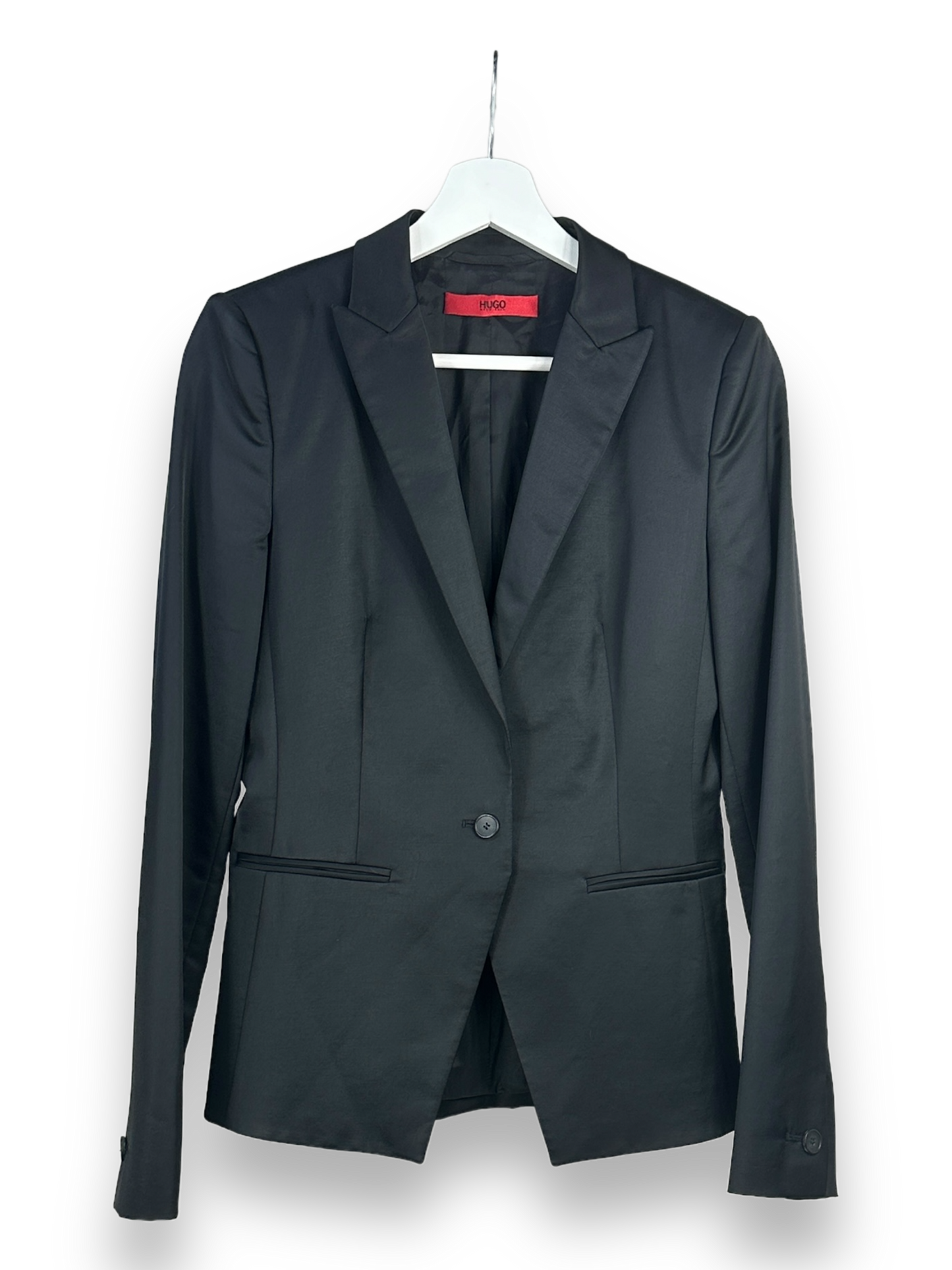 Jacke - Blazer - HUGO Boss