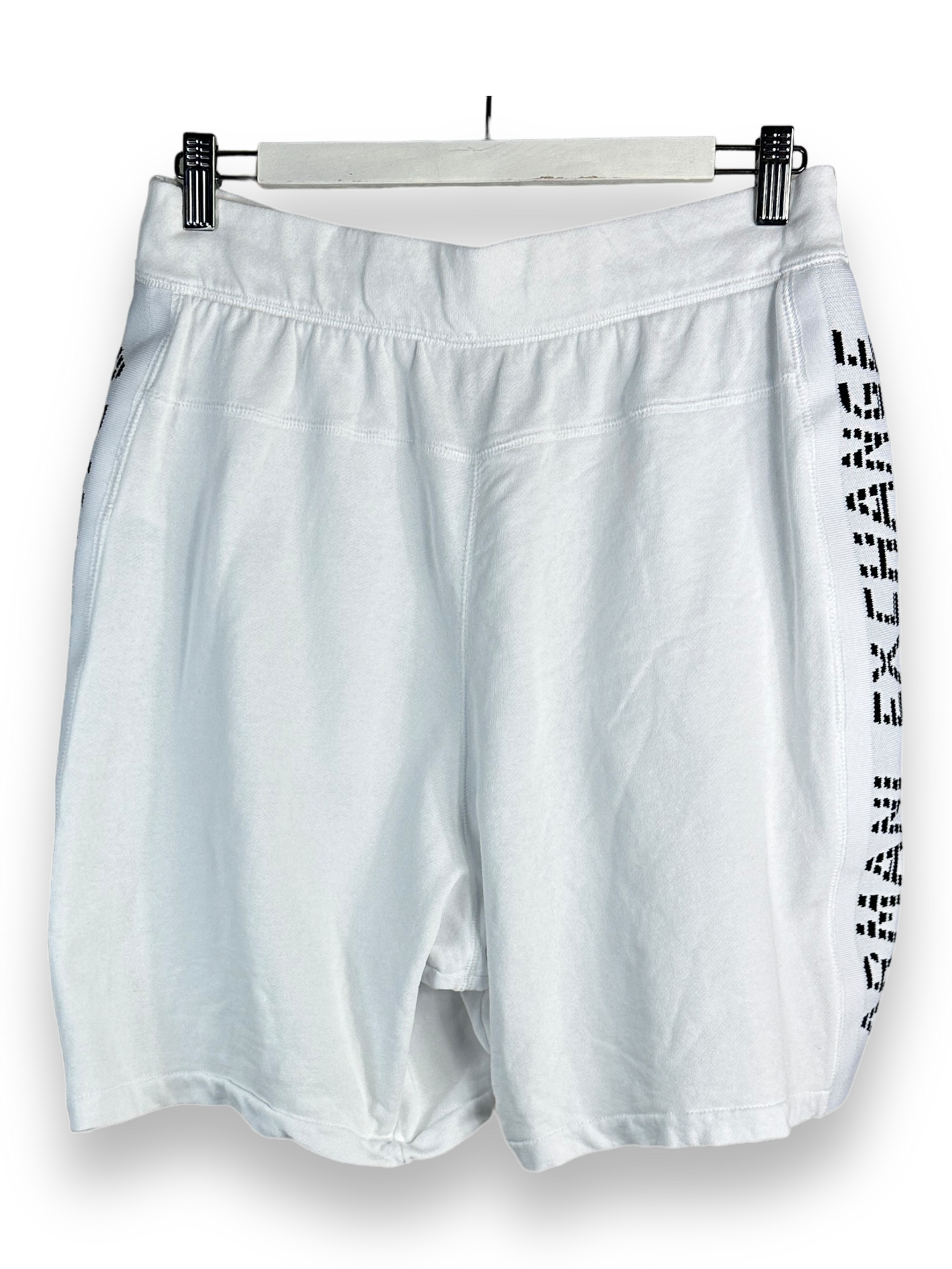 Shorts - Armani Exchange