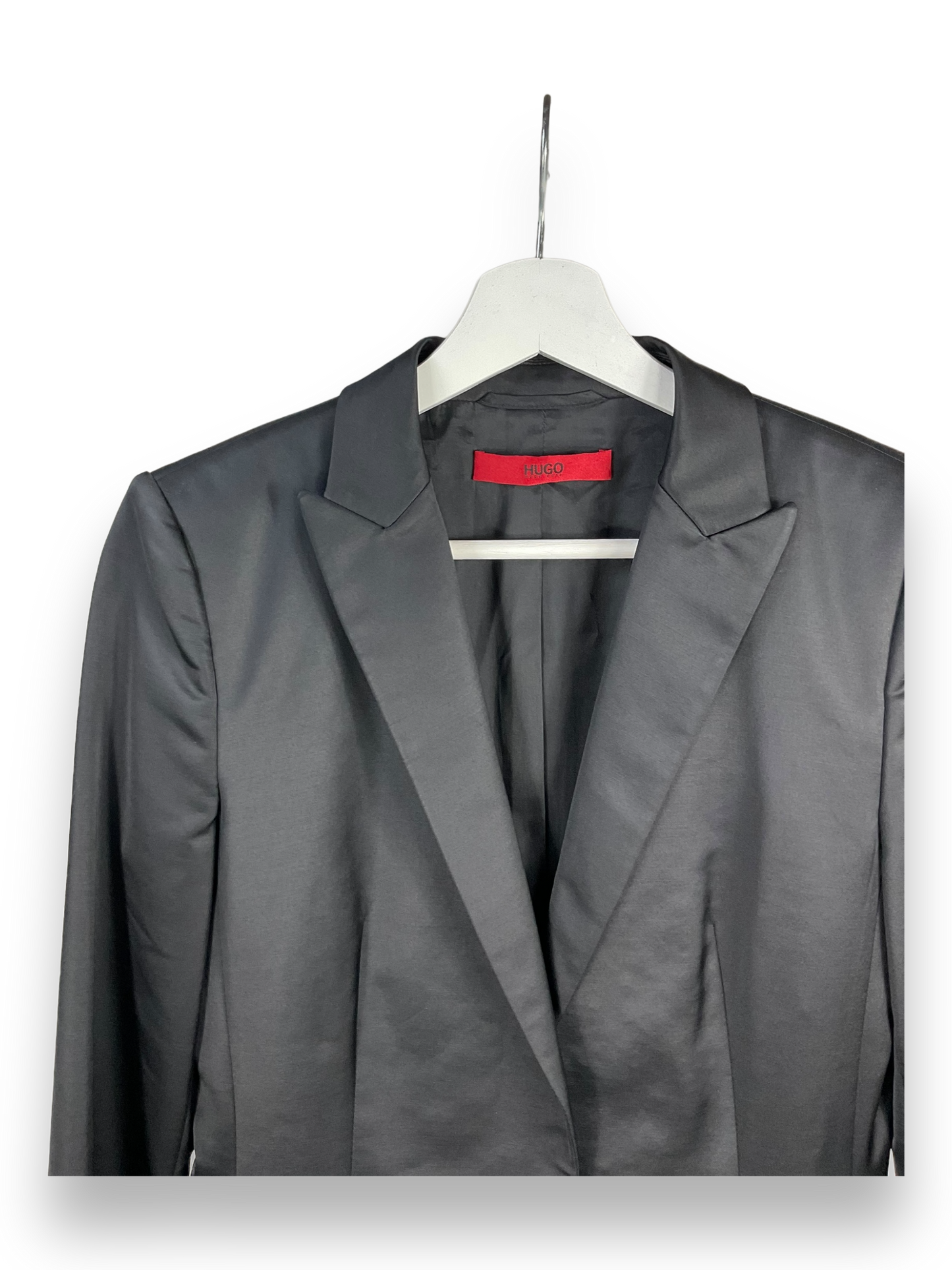 Jacke - Blazer - HUGO Boss