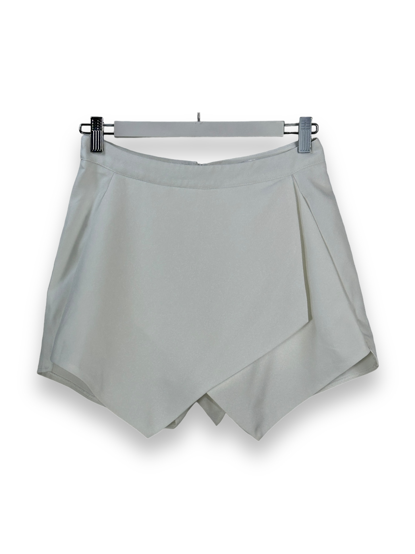 Jupe - Skort - Hosenrock - Shorts