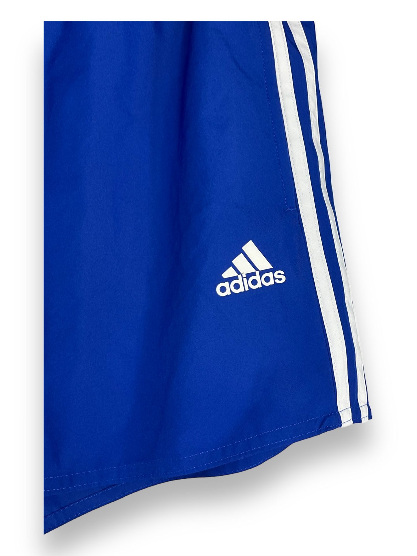 Bademode - Badeshorts - Shorts - adidas