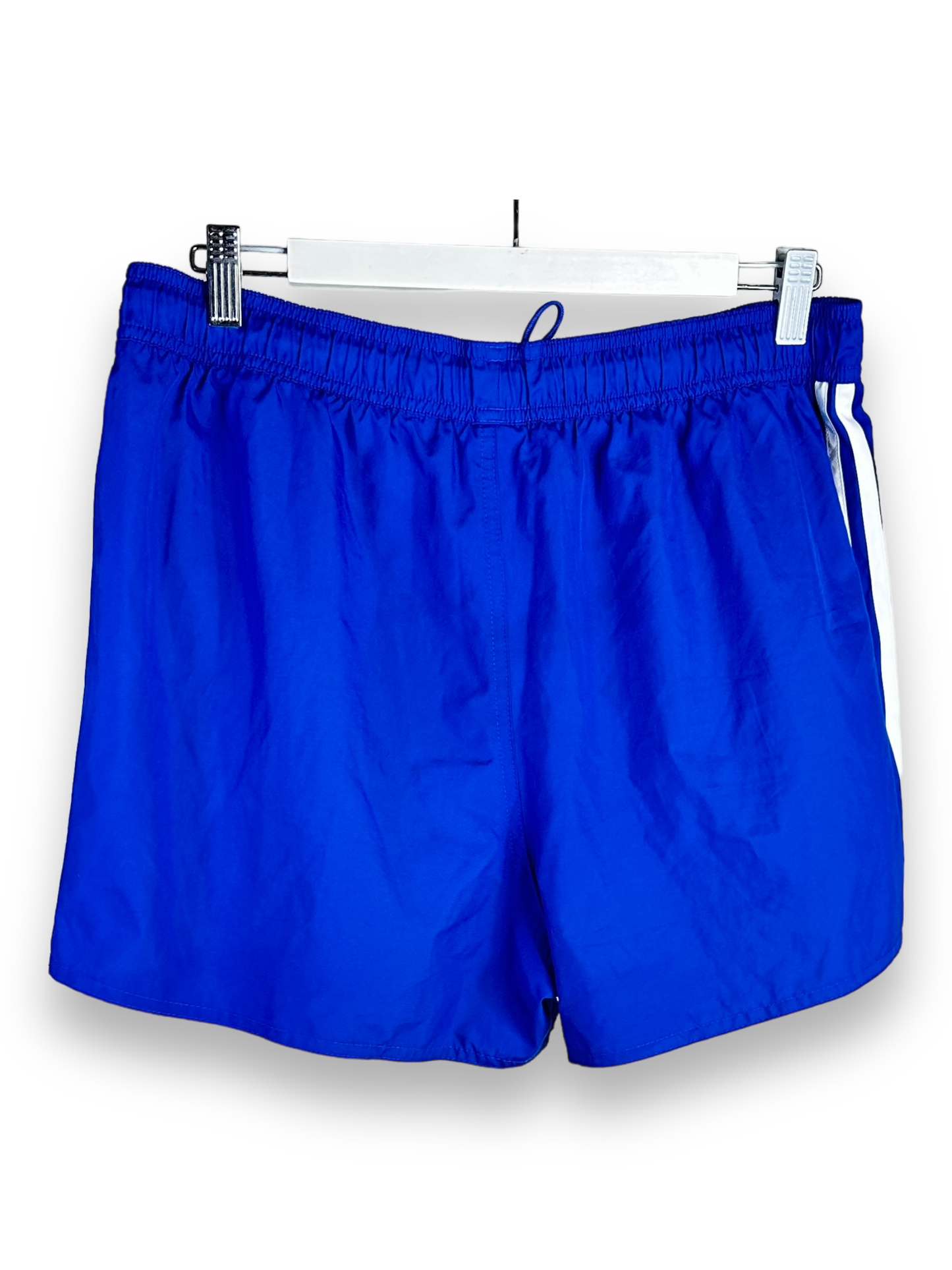 Bademode - Badeshorts - Shorts - adidas