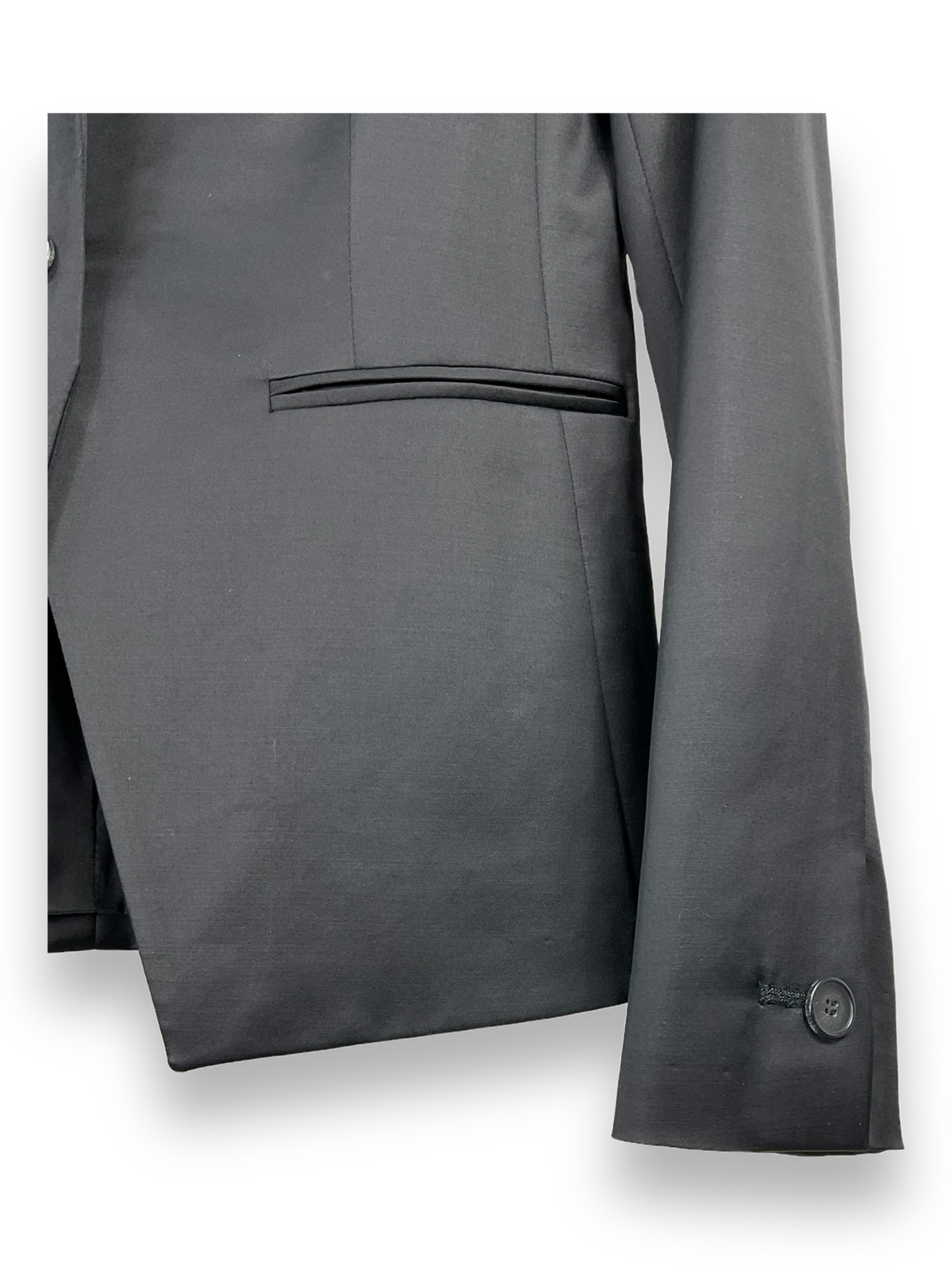 Jacke - Blazer - HUGO Boss