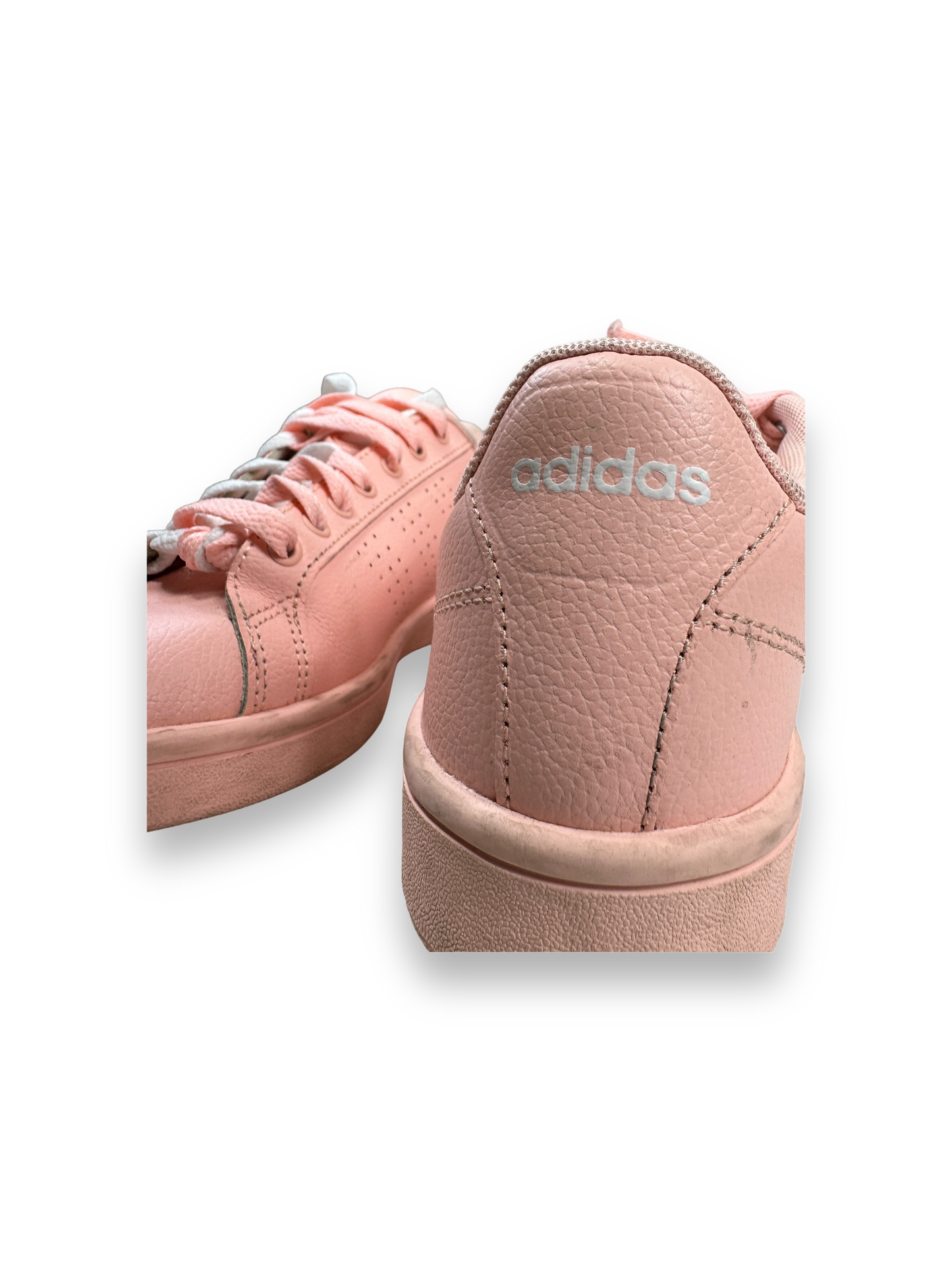 Sneaker - Sneaker low - adidas Neo - adidas