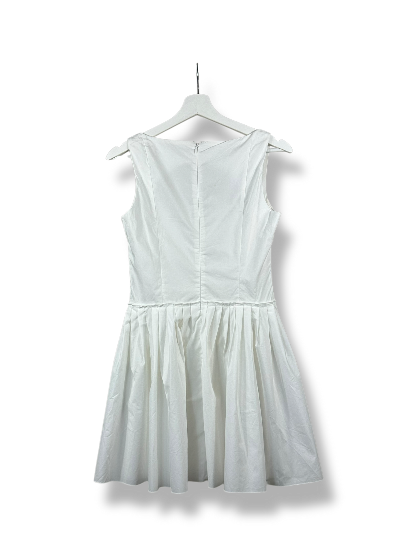 Kleid - Blusenkleid - Sommerkleid - Freizeitkleid