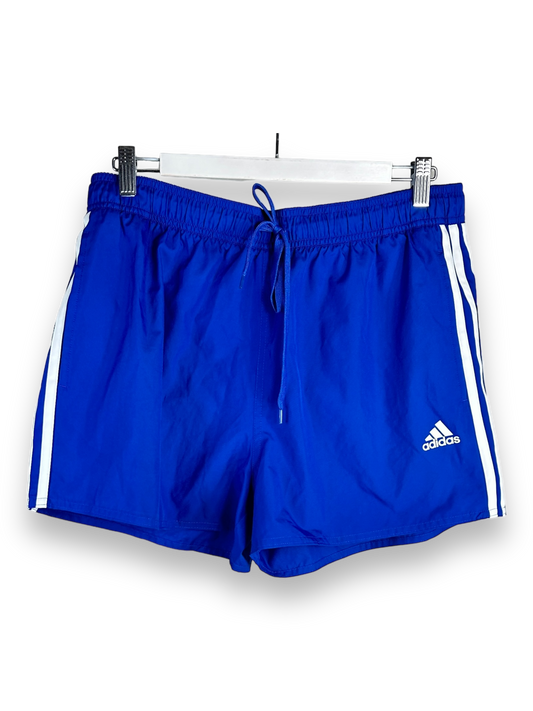 Bademode - Badeshorts - Shorts - adidas