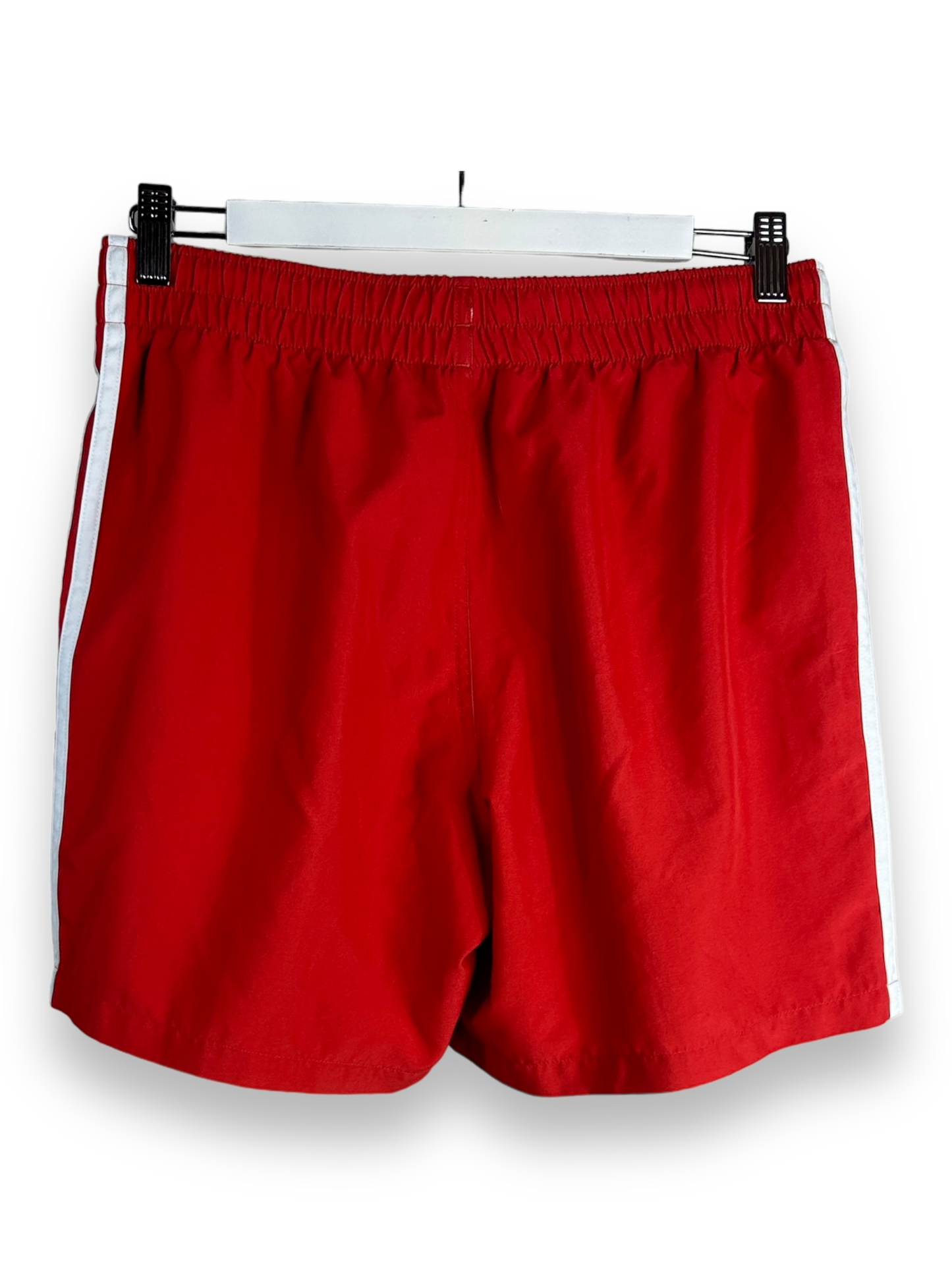 Bademode - Badeshorts - Shorts - adidas