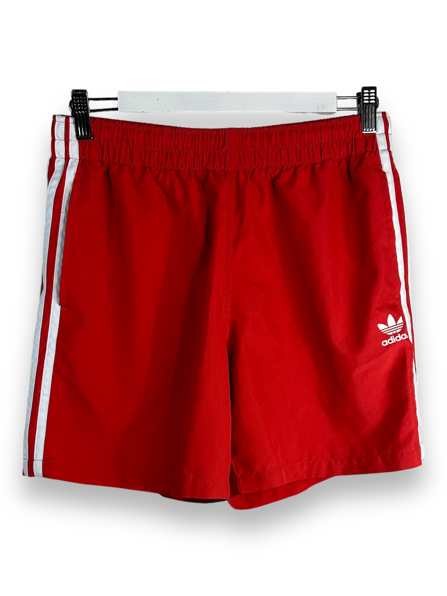 Bademode - Badeshorts - Shorts - adidas