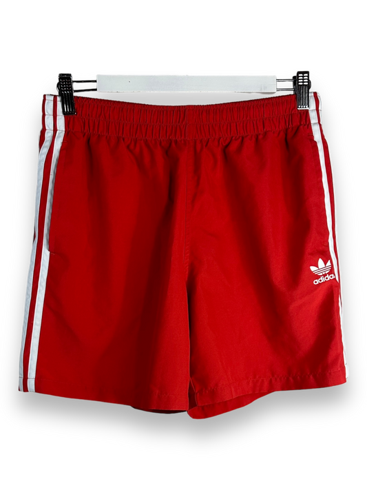 Bademode - Badeshorts - Shorts - adidas