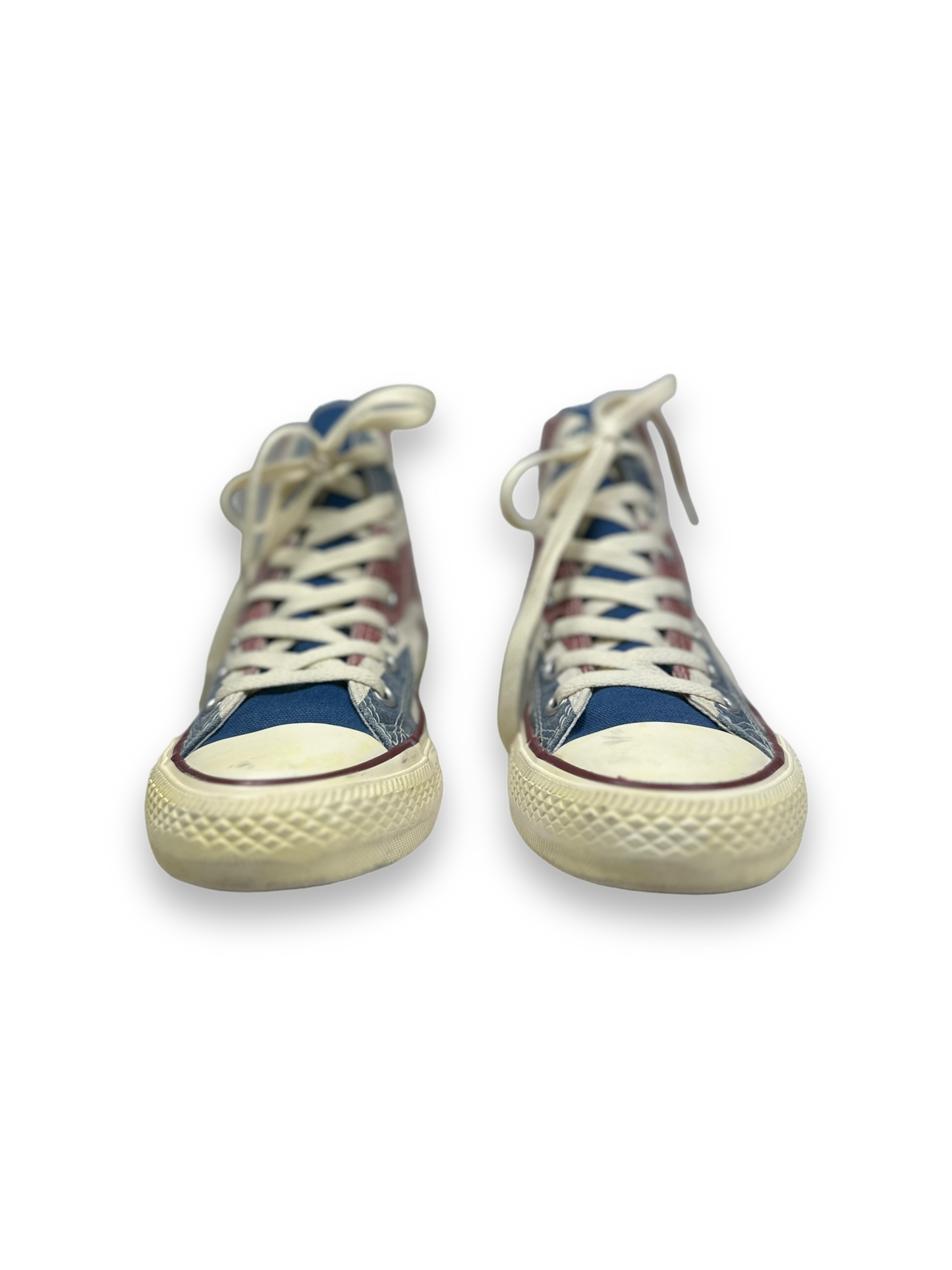 Sneaker - Sneaker High - Chuck Tailor All Star - Converse