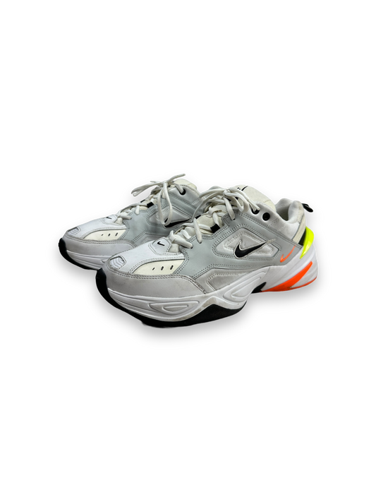 Sneaker - Sneaker low - M2K Tekno Pure Platinum Sail - Nike