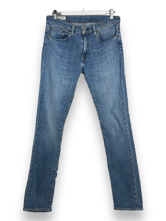 Hose - Jeans - Levi's