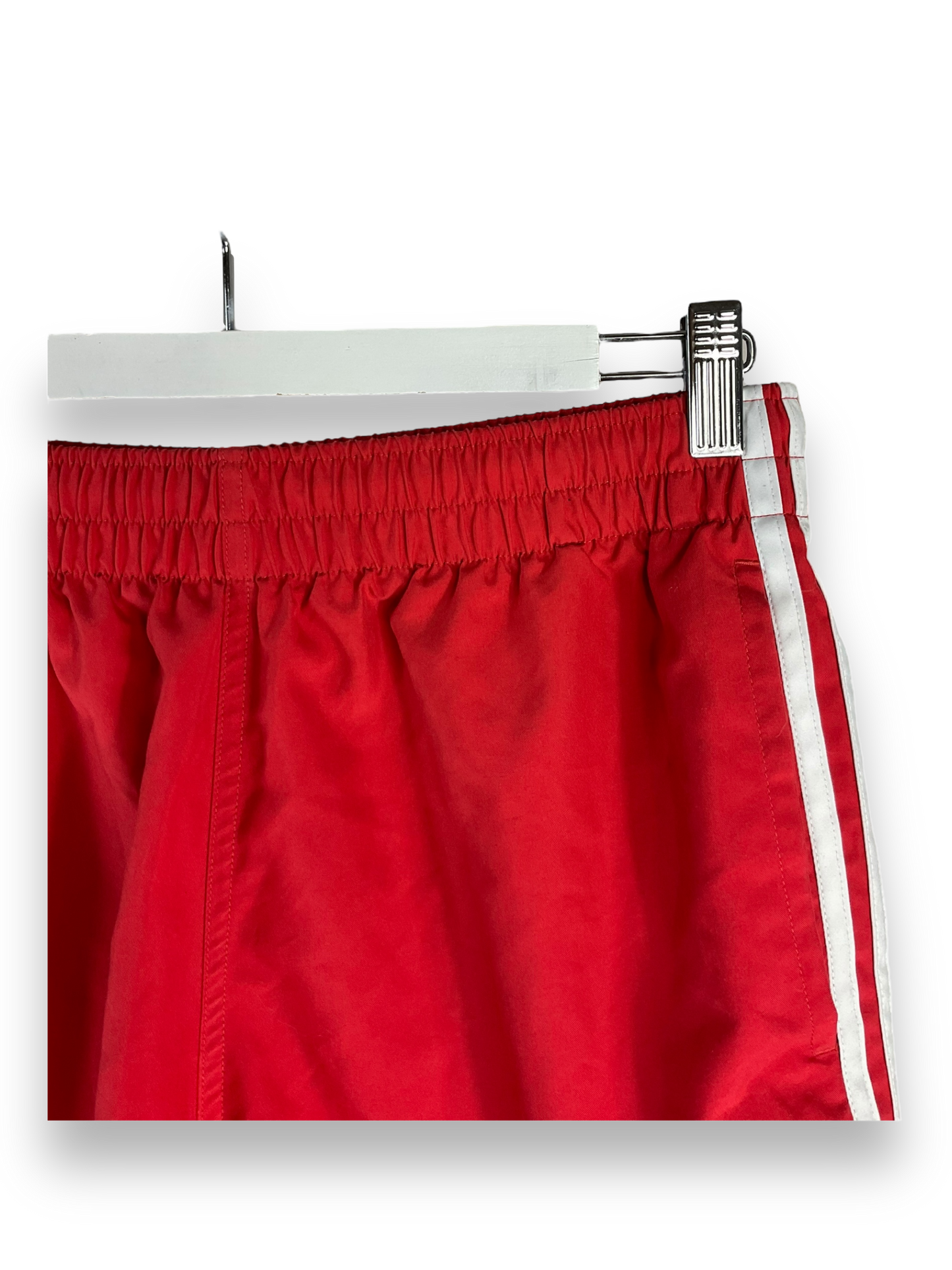 Bademode - Badeshorts - Shorts - adidas