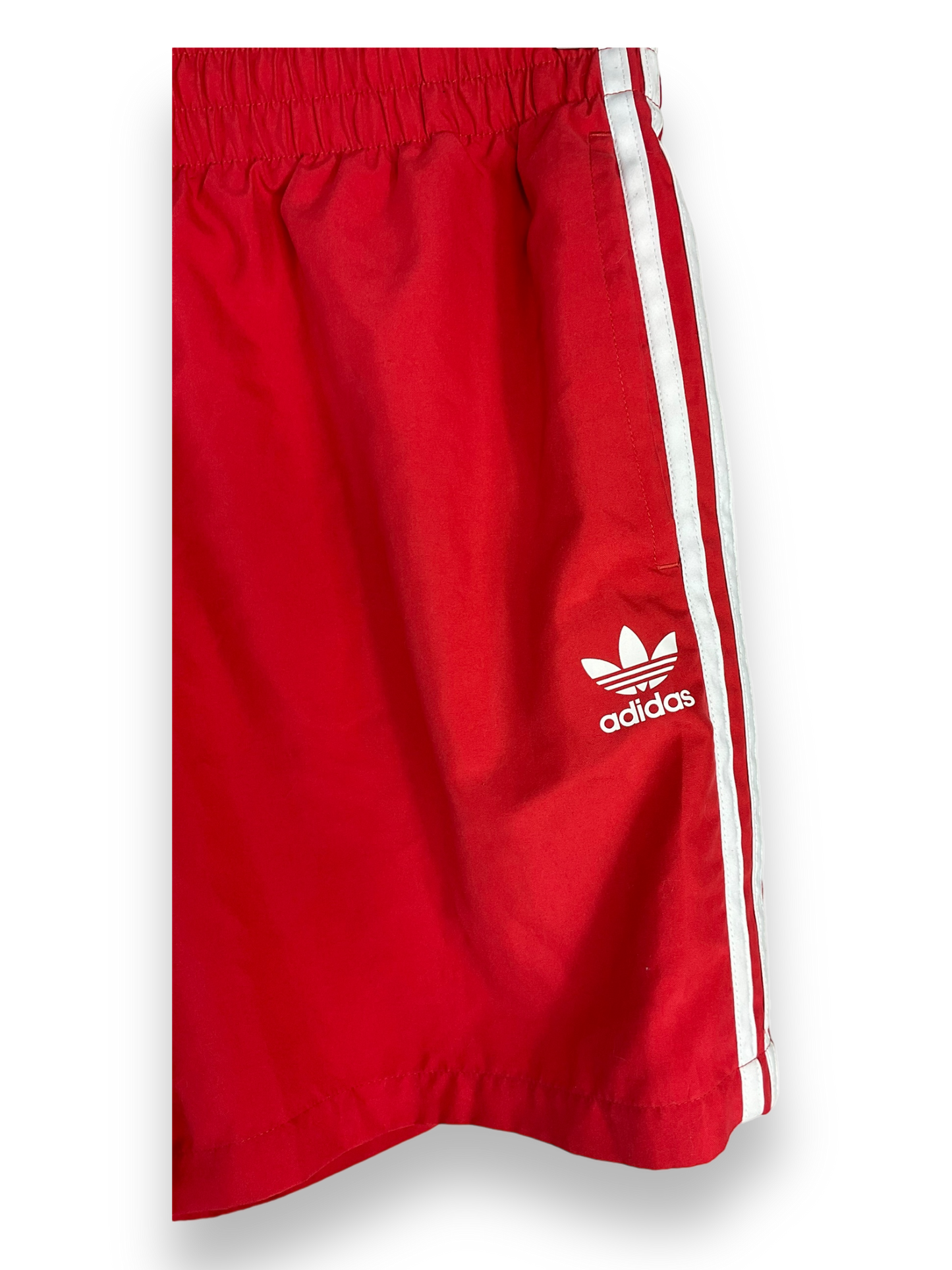 Bademode - Badeshorts - Shorts - adidas