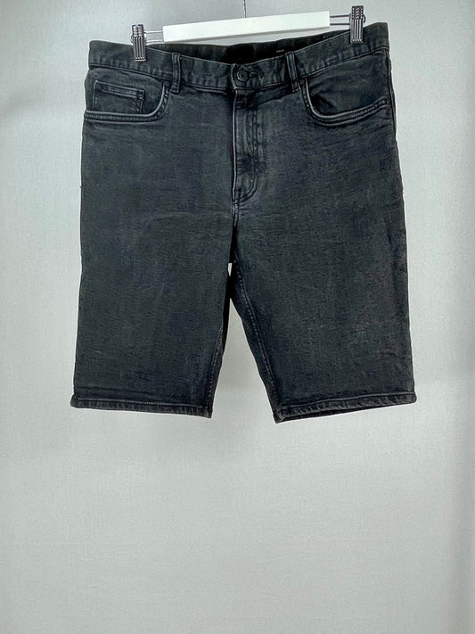 Shorts - Jeans Shorts - H&M